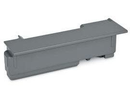 Waste Toner Box 25K