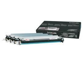 Photo Conductor 4-Pack