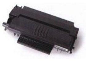 Toner Black Cartridge SP1000E