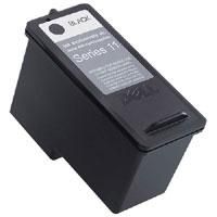 High Cap Black Ink