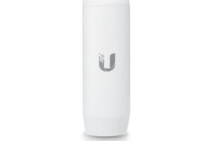 Ubiquiti Instant 3AF to USB Adapter