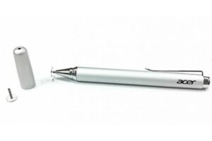 Acer STYLUS.PEN