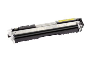 Toner Yellow 729