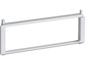 Rain Design mBar Pro Foldable Laptop Stand