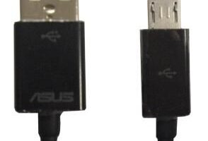 Asus USB A TO MICRO USB B 5P