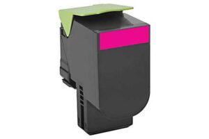 Toner Magenta