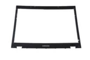 Samsung LCD Front Housing