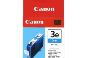 Ink Cyan 13ml