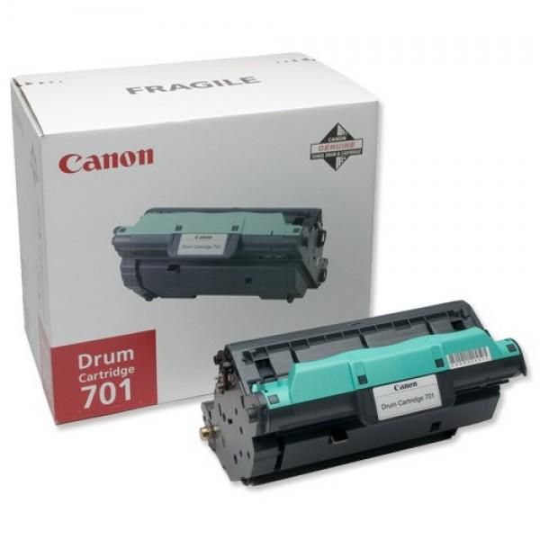 Drum Unit