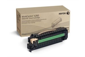 Drum Cartridge