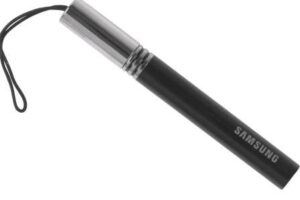 Samsung ASSY STYLUS PEN-HANDSTRAP