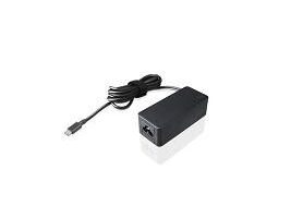 Lenovo USB-C 45W adapter (A)