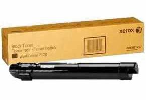 Toner Black