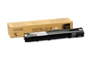 Toner Black