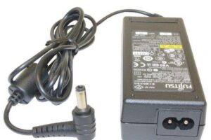 Fujitsu AC Adaptor 65W