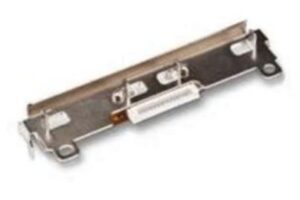 Printhead 203dpi