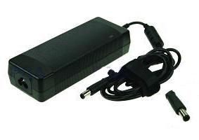 HP Adapter PFC 120W 3P