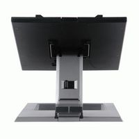 Dell Port Replicator : E-Series - Bilde 4