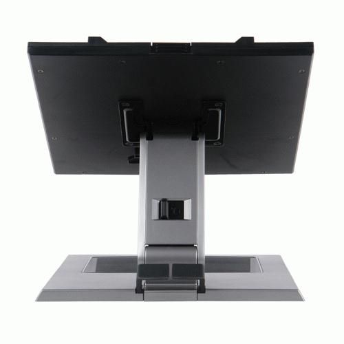 Dell Port Replicator : E-Series - Bilde 2