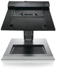 Dell Port Replicator : E-Series - Bilde 3