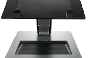 Dell Port Replicator : E-Series