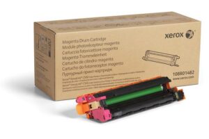 VersaLink C50X Magenta Drum Cartridge