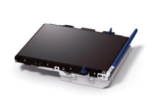 OKI belt for MC760 770 780 ES7460 80
