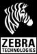 Zebra KIT USB CABLE 6IN A TO B