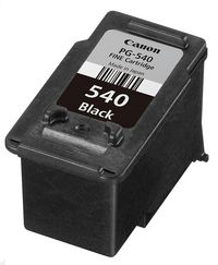 Ink Black - Bilde 5
