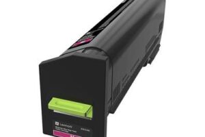 Toner UHY Corporate Magenta