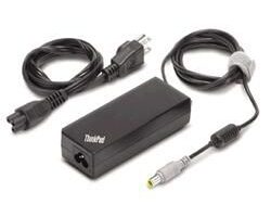Lenovo IBM 90W AC ADAPTER(Italy)