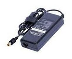 Lenovo IBM 90W AC ADAPTER(Japan)