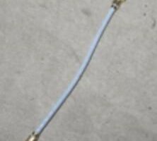 Samsung GT-P7500 Coaxial Cable 30mm