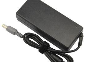 Lenovo AC Adapter 90W for TP