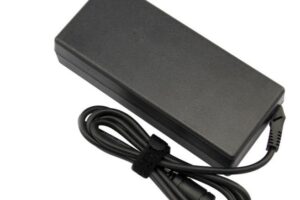 IBM Adapter 90 Watt (EU1)