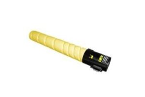 Yellow Toner Cartridge TN-319Y