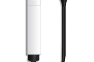 Ubiquiti Instant Outdoor 802.3af Adapt