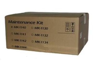 Maintenance Kit MK-1140