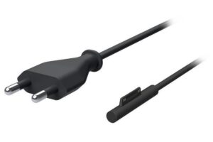 Microsoft 65W PSU for Surface Pro 3/4