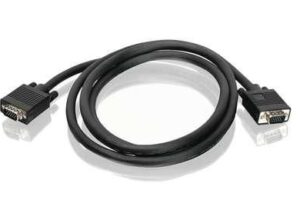 IOGEAR Ultra-Hi-Grade VGA M to M