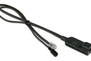 Dell Server Interface Module