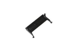Separation Pad f. Cassette