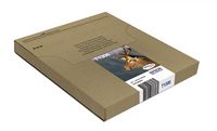 T1306, multipack 3-Colours - Bilde 9