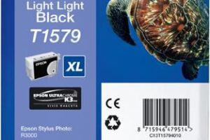 Ink Black Light Light