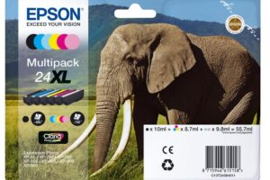 T24 MULTIPACK XL