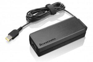 Lenovo AC Adaptor 90W