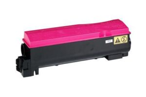 Toner Magenta