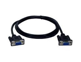 Datalogic Cable CAB-427, RS232