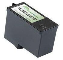 CTRG INK HYD SERIES-8 BLK