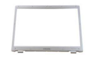 Samsung LCD FRONT BEZEL